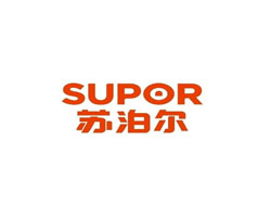 凤岗镇苏泊尔燃气灶